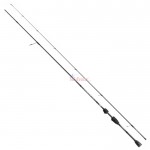 Прът Grey Stream Ultralight 2.10 м 1-7 г WJ-DSA21007 - Jaxon Прът Grey Stream Ultralight 2.10 м 1-7 г WJ-DSA21007 - Jaxon
